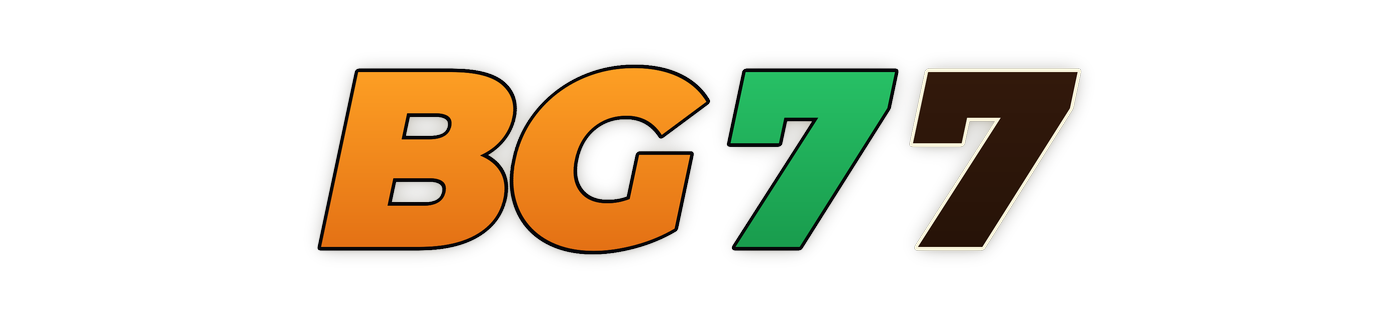 bg77